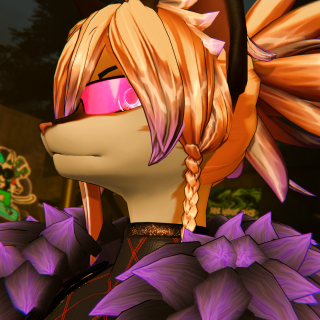 VRChat_2025-08-01_21-34-25.912_3840x2160