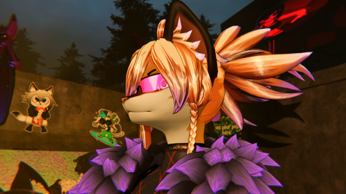 VRChat_2025-08-01_21-34-30.535_3840x2160.png