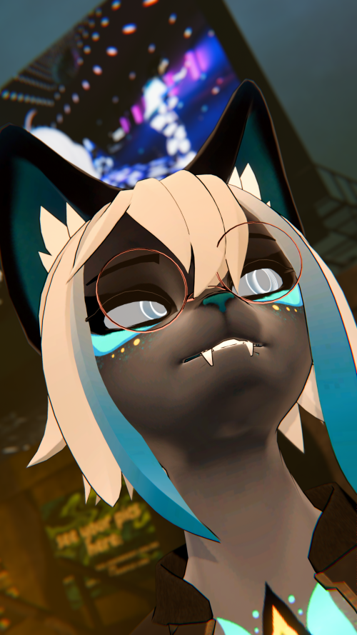 VRChat_2025-08-01_21-35-05.243_3840x2160.png