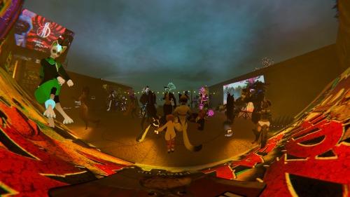 VRChat_2025-08-01_21-36-44.627_3840x2160.png