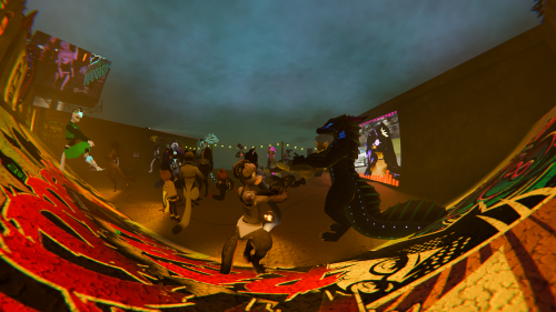 VRChat_2025-08-01_21-37-01.223_3840x2160.png
