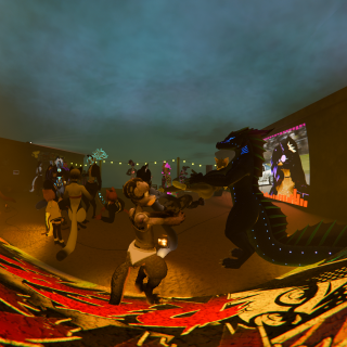 VRChat_2025-08-01_21-37-01.223_3840x2160