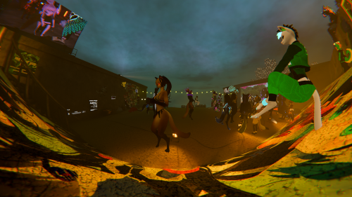VRChat_2025-08-01_21-37-06.002_3840x2160.png