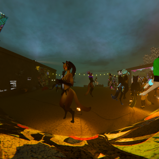 VRChat_2025-08-01_21-37-06.002_3840x2160