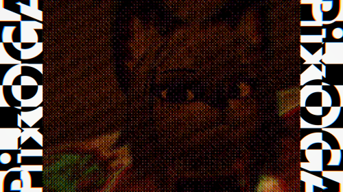 VRChat_2025-08-01_21-38-11.879_3840x2160.png