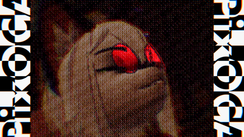 VRChat_2025-08-01_21-38-18.250_3840x2160.png