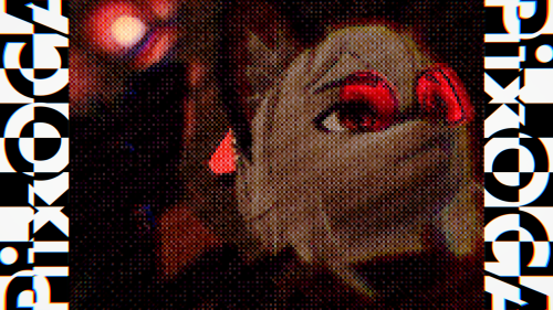 VRChat_2025-08-01_21-38-19.436_3840x2160.png