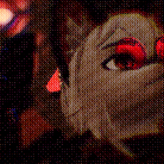 VRChat_2025-08-01_21-38-19.436_3840x2160