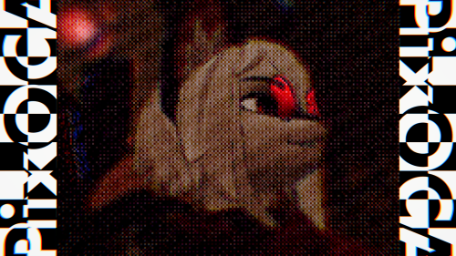 VRChat_2025-08-01_21-38-20.683_3840x2160.png