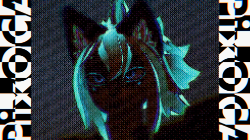 VRChat_2025-08-01_21-38-30.535_3840x2160.png