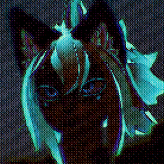 VRChat_2025-08-01_21-38-30.535_3840x2160