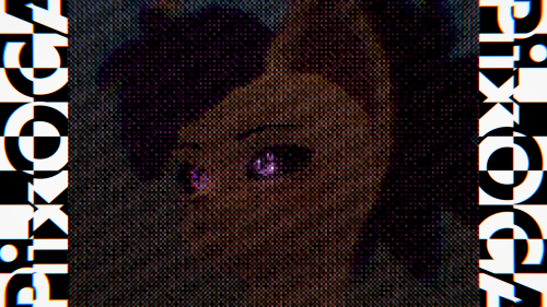 VRChat_2025-08-01_21-38-43.864_3840x2160.png