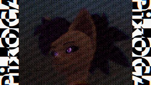 VRChat_2025-08-01_21-38-45.113_3840x2160.png