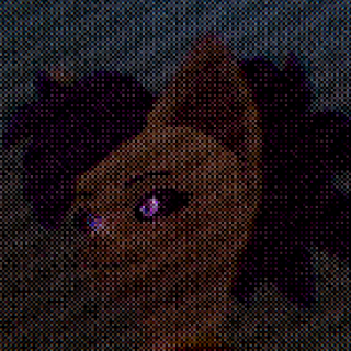 VRChat_2025-08-01_21-38-45.113_3840x2160