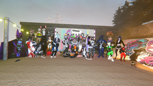 VRChat_2025-08-01_22-02-44.980_7680x4320.png