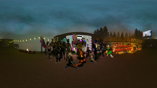 VRChat_2025-08-01_22-03-59.242_7680x4320.png