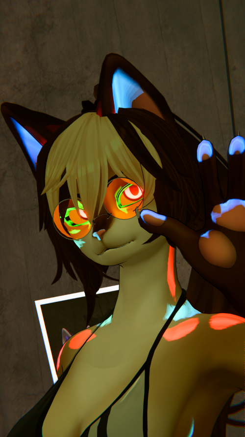 VRChat_2025-08-01_22-07-17.105_3840x2160.png