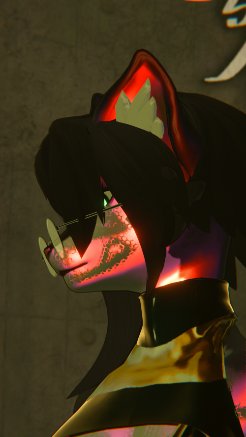 VRChat_2025-08-01_22-07-22.393_3840x2160.png