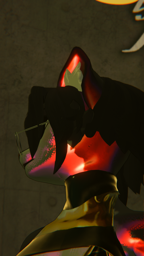 VRChat_2025-08-01_22-07-24.439_3840x2160.png