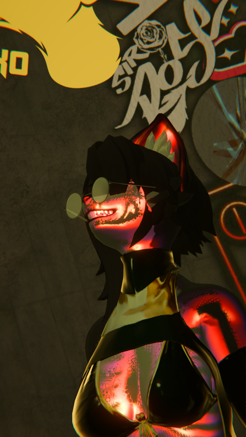 VRChat_2025-08-01_22-07-28.964_3840x2160.png