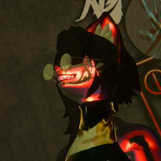 VRChat_2025-08-01_22-07-28.964_3840x2160