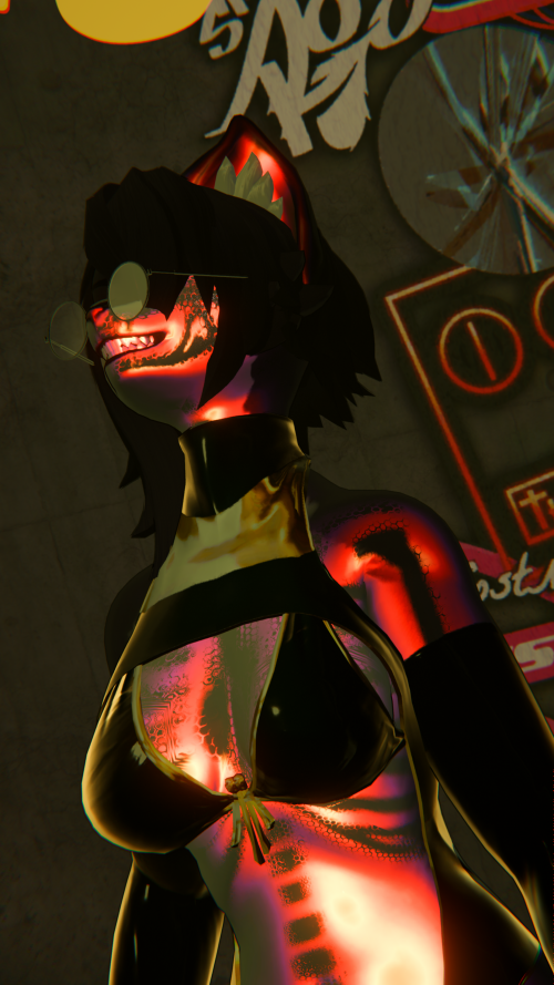 VRChat_2025-08-01_22-07-30.048_3840x2160.png