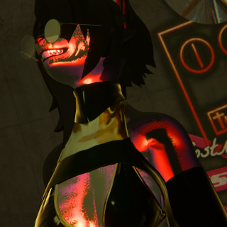 VRChat_2025-08-01_22-07-30.048_3840x2160