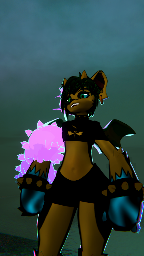 VRChat_2025-08-01_22-24-45.814_3840x2160.png