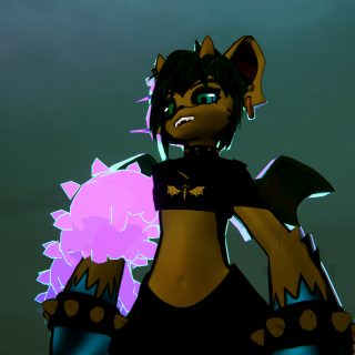 VRChat_2025-08-01_22-24-45.814_3840x2160