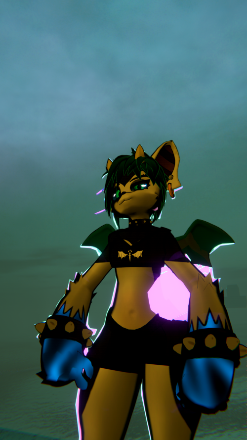 VRChat_2025-08-01_22-24-46.862_3840x2160.png