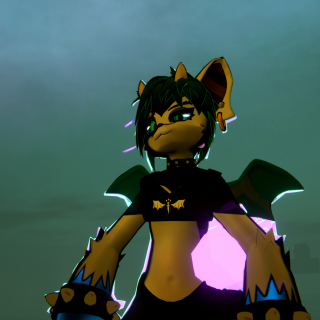 VRChat_2025-08-01_22-24-46.862_3840x2160