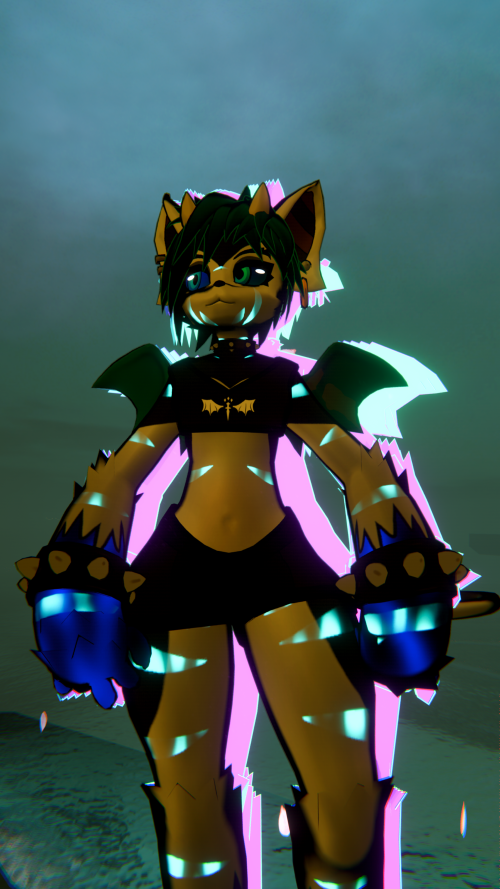 VRChat_2025-08-01_22-24-48.218_3840x2160.png
