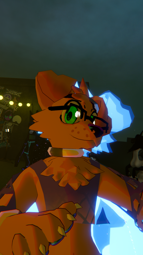 VRChat_2025-08-01_22-24-53.711_3840x2160.png