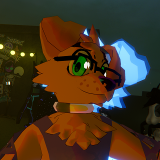 VRChat_2025-08-01_22-24-53.711_3840x2160