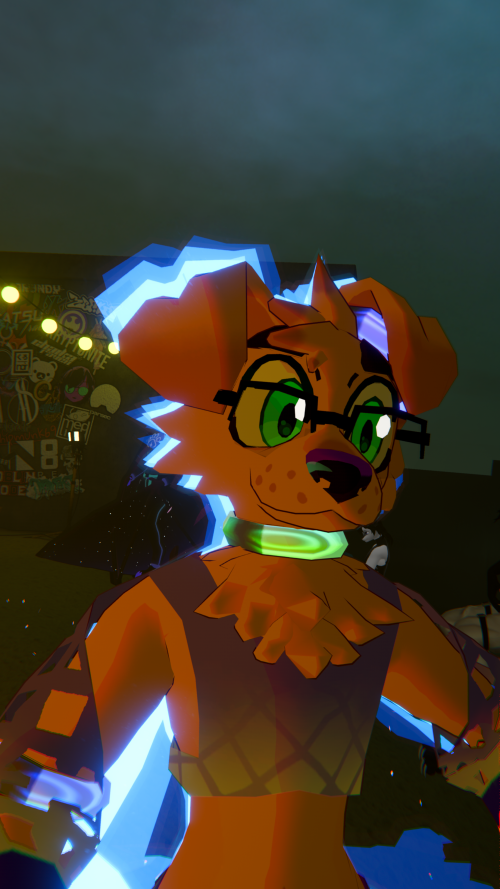 VRChat_2025-08-01_22-24-55.057_3840x2160.png