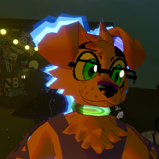 VRChat_2025-08-01_22-24-55.057_3840x2160