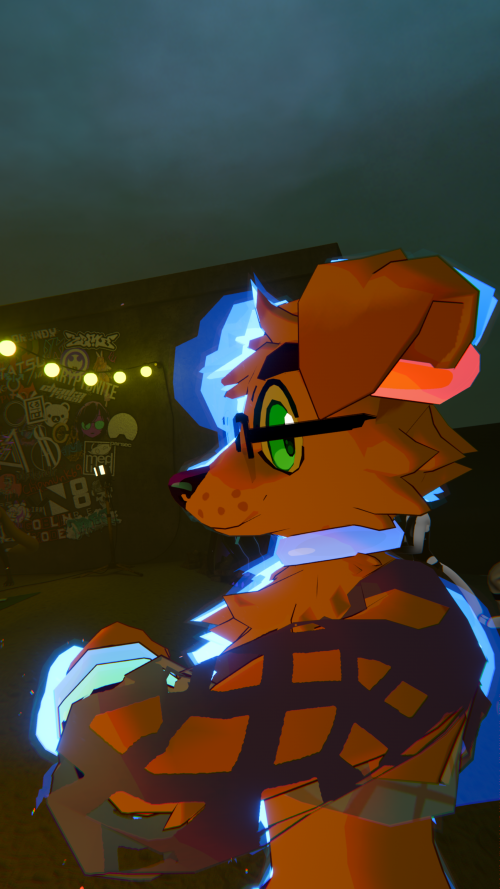 VRChat_2025-08-01_22-24-56.489_3840x2160.png