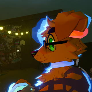 VRChat_2025-08-01_22-24-56.489_3840x2160