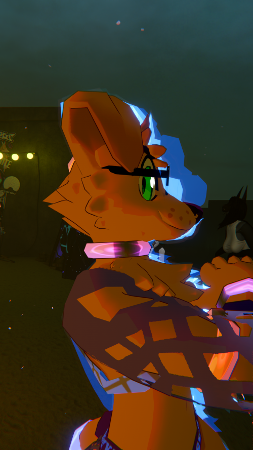 VRChat_2025-08-01_22-24-58.096_3840x2160.png