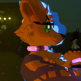 VRChat_2025-08-01_22-24-58.096_3840x2160