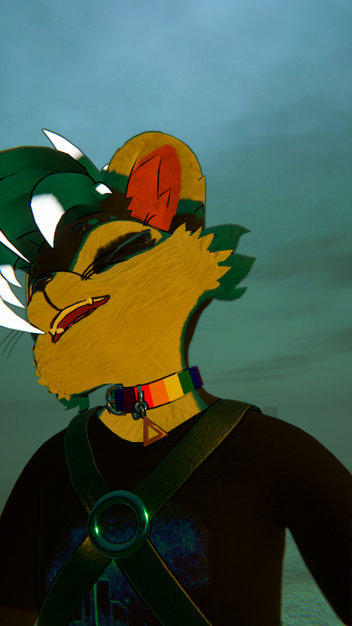 VRChat_2025-08-01_22-25-15.683_3840x2160.png