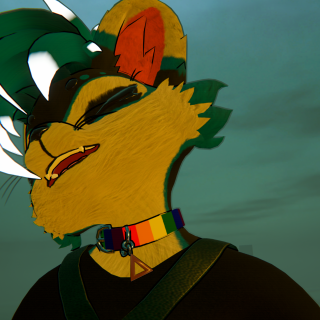 VRChat_2025-08-01_22-25-15.683_3840x2160