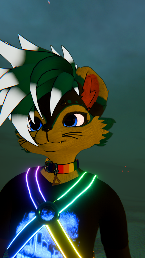 VRChat_2025-08-01_22-25-16.777_3840x2160.png