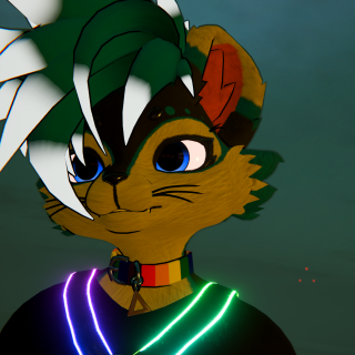 VRChat_2025-08-01_22-25-16.777_3840x2160