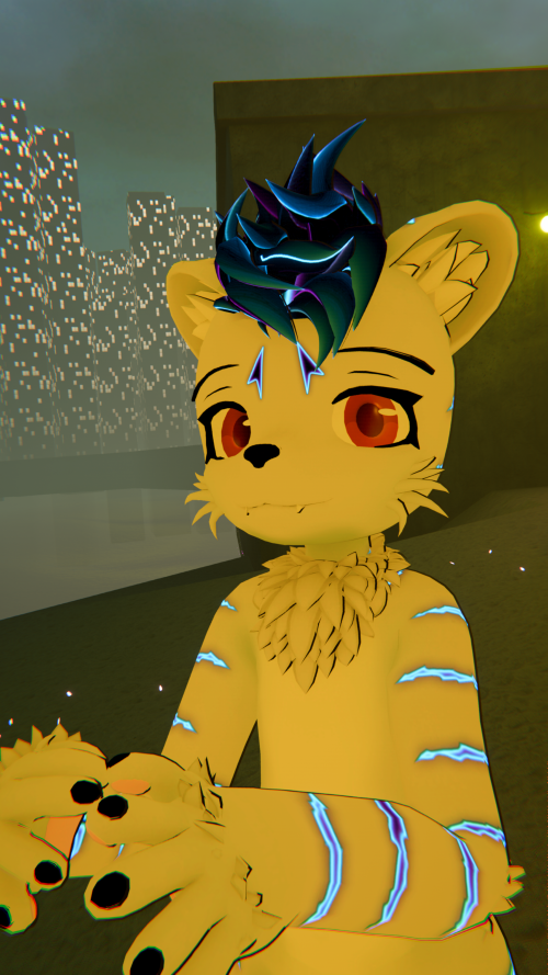 VRChat_2025-08-01_22-25-26.826_3840x2160.png
