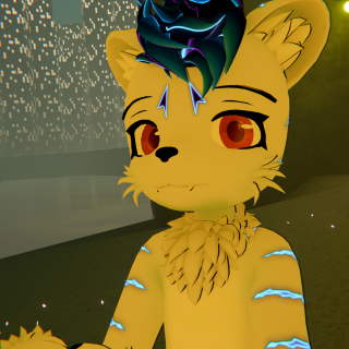 VRChat_2025-08-01_22-25-26.826_3840x2160