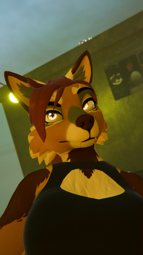 VRChat_2025-08-01_22-25-54.088_3840x2160.png