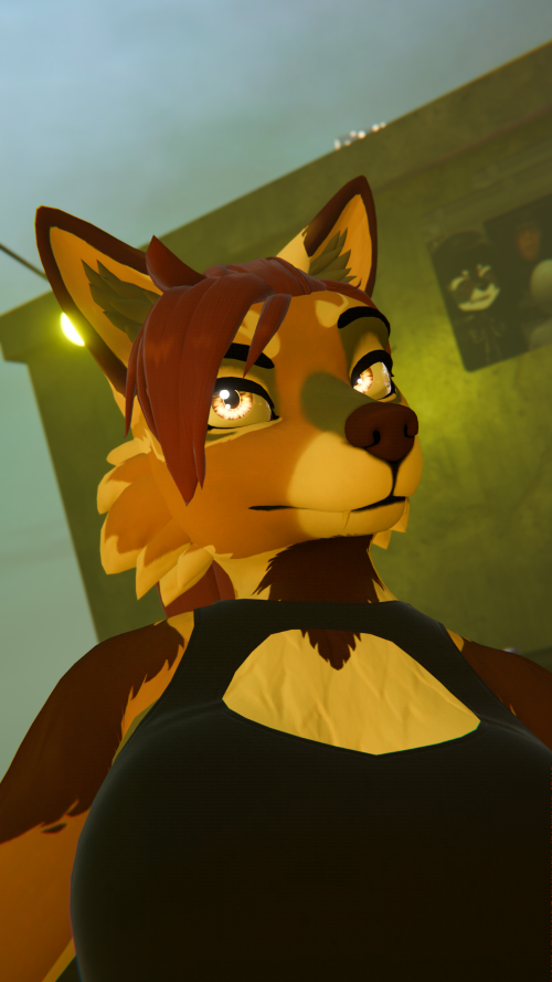 VRChat_2025-08-01_22-25-55.229_3840x2160.png