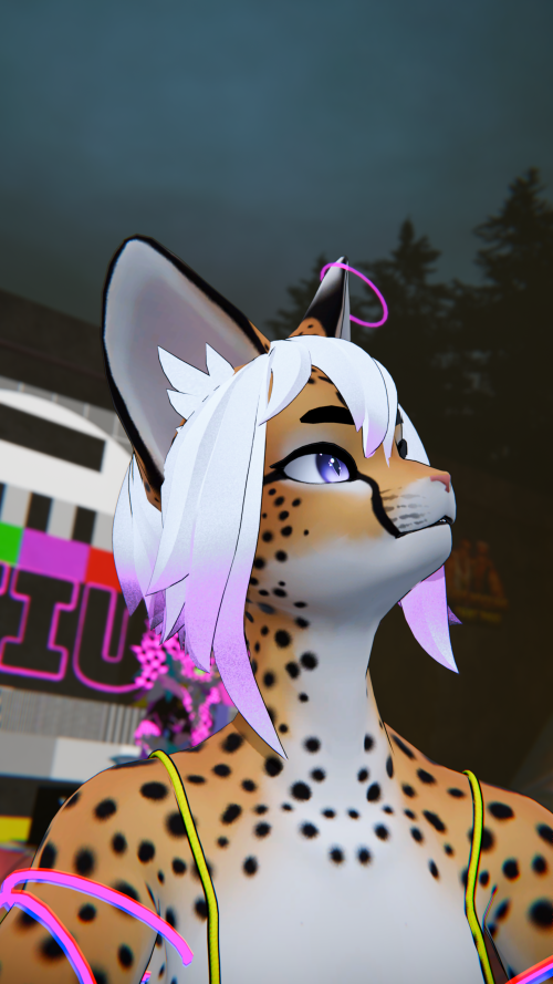 VRChat_2025-08-01_22-26-14.066_3840x2160.png