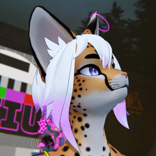 VRChat_2025-08-01_22-26-14.066_3840x2160
